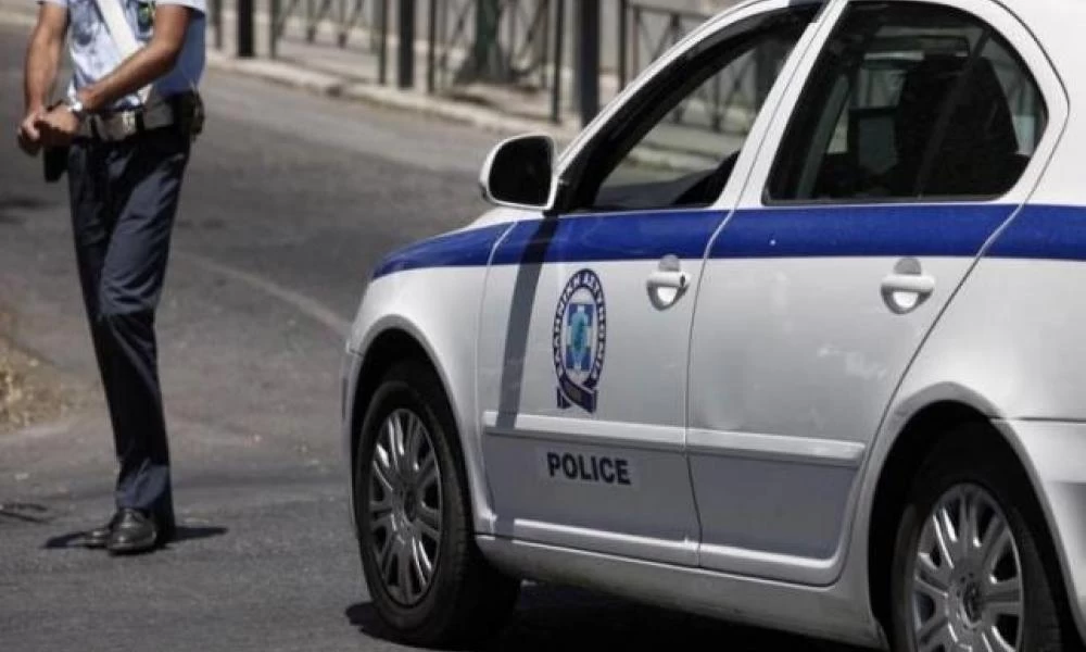 Λήξη συναγερμού στο Σύνταγμα:Λάθος συναγερμός- Άνοιξαν οι σταθμοί του μετρό